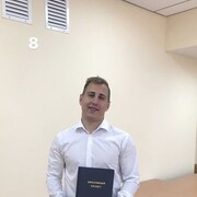 ���������� ������, ���� ������� ��������, 26 ���, ������������ ��� ������, ����� � ���������