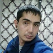 ���������� ������, ���� ������� �����, 44 ����, ������������ ��� ����� � ���������, c�������� ���������