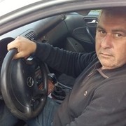 ���������� ������-��-����, ���� ������� �����, 53 ����, ������������ ��� ������, ����� � ���������, c�������� ���������