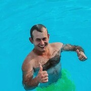 ���������� ��������, ���� ������� Vladimir, 31 ���, ������������ ��� ������, ����� � ���������, c�������� ���������, ���������