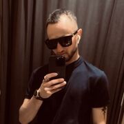 ,  Kasper, 29