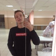 ���������� ������, ���� ������� �������, 26 ���, ������������ ��� ������, ����� � ���������, c�������� ���������