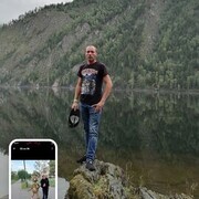  ,   , 29 ,   c 