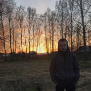 ���������� ��������, ���� ����� ����, 22 ����, ������������ ��� ����� � ���������, c�������� ���������