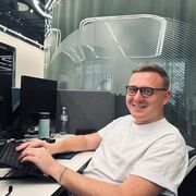 ���������� �����, ���� ������� �������, 31 ���, ������������ ��� ������, ����� � ���������, c�������� ���������, ���������