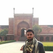  Kalyan,    , 27 ,   ,   
