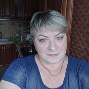  ,   , 61 ,   ,   , c 