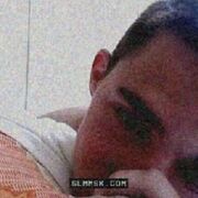  ,   , 27 ,   ,   , 