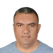   ,   Kenan, 42 ,   ,   