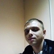 ���������� �������, ���� ������� ������, 36 ���, ������������ ��� ������, ����� � ���������, c�������� ���������