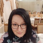 ���������� �����������, ���� ������� �������, 55 ���, ������������ ��� c�������� ���������