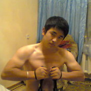 ���������� ������, ���� ������� Seks, 37 ���, ������������ ��� ������