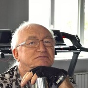  ,   , 80 ,   ,   