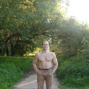  ,  , 33
