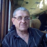  ,   , 65 ,     , c 