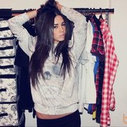  ,   DYA, 30 ,   