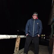 ���������� �������, ���� ������� �����, 45 ���, ������������ ��� ������, ����� � ���������, c�������� ���������, ���������