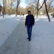  ,   , 41 ,   ,   , c , 