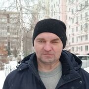 ���������� ���������, ���� ������� �����, 46 ���, ������������ ��� ������, ����� � ���������