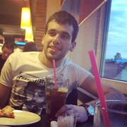 ���������� ������, ���� ������� Zav, 29 ���, ������������ ��� ������, ����� � ���������