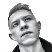  ,  , 26