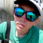  ,   , 26 ,   ,   , c 