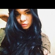 ���������� ������, ���� ������� Yana, 28 ���, ������������ ��� ������, ����� � ���������