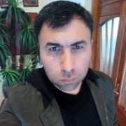  Jelcz,  Cosqun, 45