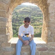  -,   Prokaz_nik, 40 ,  
