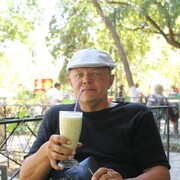  ,   , 51 ,   c 