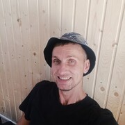 ���������� ������, ������� �lex, 30