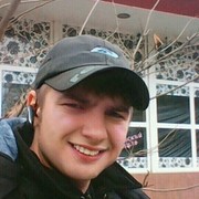  ,   , 33 ,   ,   , c 