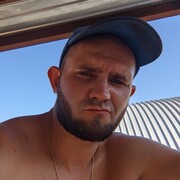 ���������� ��������, ���� ������� ����, 32 ����, ������������ ��� ������, ���������