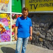  ,   Gloria 57, 67 ,   ,   , c 