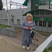 ���������� ������, ���� ������� ������, 57 ���, ������������ ��� ����� � ���������, c�������� ���������, ���������