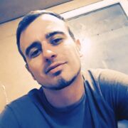  ,   Mishka, 32 ,   