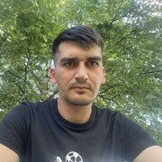  ,   , 32 ,   ,   , c , 