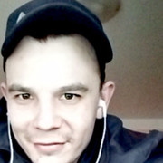 ���������� �������, ���� ������� ����������, 31 ���, ������������ ��� ������, ����� � ���������, c�������� ���������