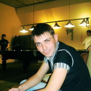  ,   Timon, 42 ,     , c 