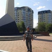 ���������� ������, ���� ������� SPARTAK, 47 ���, ������������ ��� ������, ����� � ���������, c�������� ���������