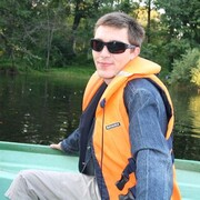 ���������� �����-���������, ���� ������� �����, 33 ����, ������������ ��� ������, ����� � ���������, c�������� ���������, ���������