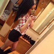 ,   , 37 ,   