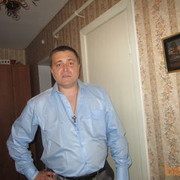 ���������� ������, ���� ������� ���������, 51 ���, ������������ ��� ������, ����� � ���������, c�������� ���������