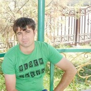  -,   FARA, 41 ,   ,   , c , 