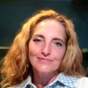 ���������� �������, ���� ������� ����, 45 ���, ������������ ��� ����� � ���������, c�������� ���������, ���������