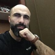  ,   , 42 ,     , c 