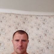  ,   , 37 ,     , c 