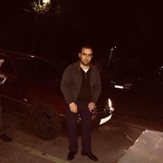  ,   Garo, 27 ,   ,   , c 