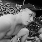 ���������� ������ ��������, ���� ������� ��������, 30 ���, ������������ ��� ������, ����� � ���������, c�������� ���������