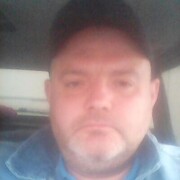 ���������� ����, ���� ������� ������, 45 ���, ������������ ��� ����� � ���������, c�������� ���������